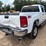 2009-gmc-sierra-2500-image-4
