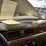 2014-chevrolet-impala-sdn-image-17