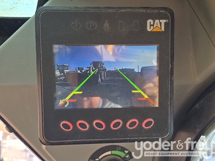 2020-caterpillar-289d3-image-56