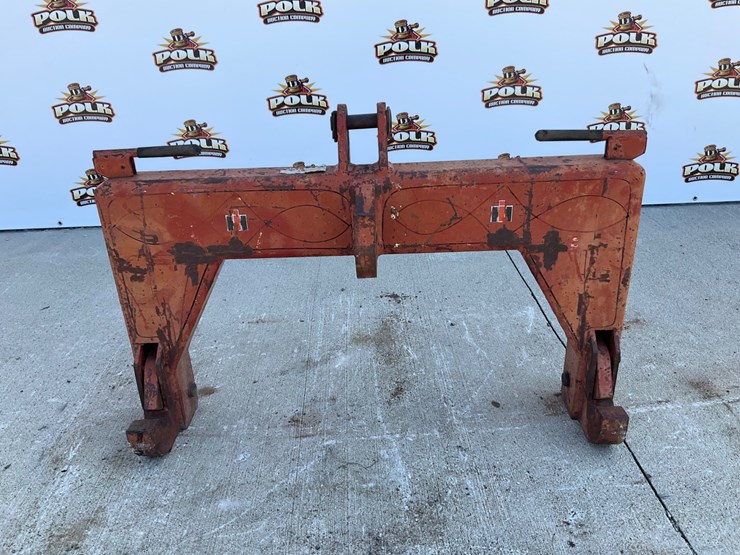 international-3-image-1