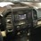 2017-ford-f150-image-19