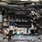 2014-chevrolet-impala-sdn-image-9