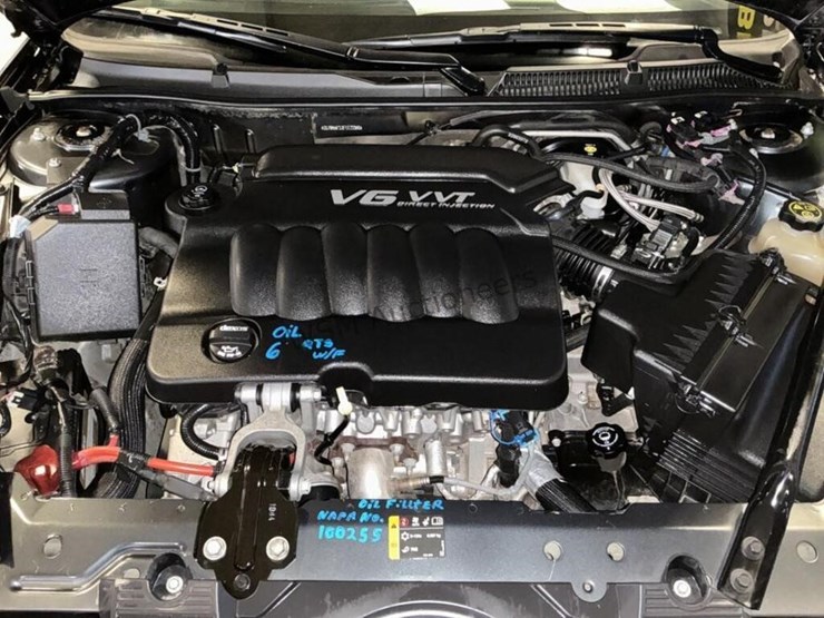 2014-chevrolet-impala-sdn-image-9