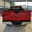 2017-ford-f150-image-6