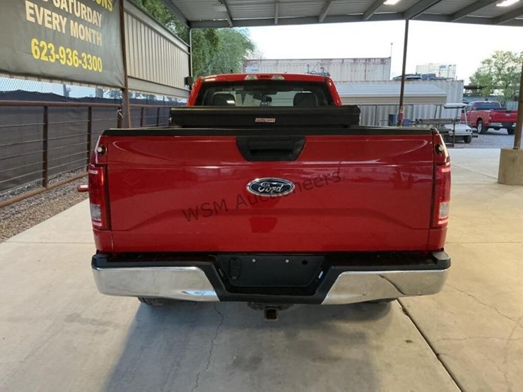 2017-ford-f150-image-6