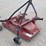 bush-hog-fth600-image-4