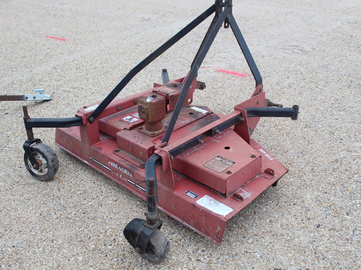 bush-hog-fth600-image-4