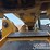2015-caterpillar-tl1055d-image-17
