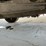 2008-ford-f150-image-25