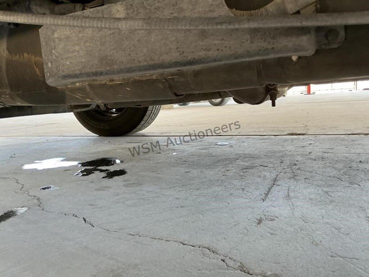 2008-ford-f150-image-25