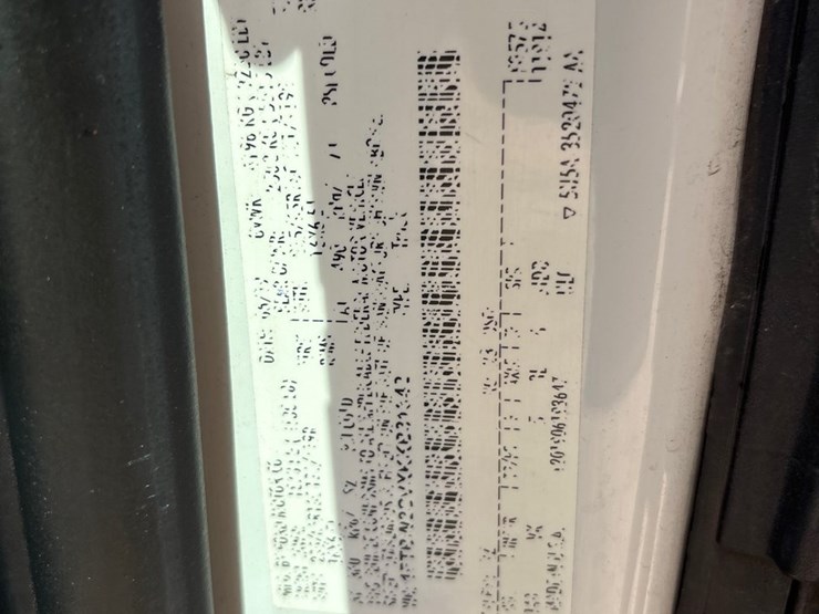 2019-ford-transit-image-12
