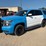 2017-chevrolet-tahoe-image-1