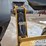 2015-caterpillar-tl1055d-image-21