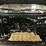 2018-ford-f150-image-10