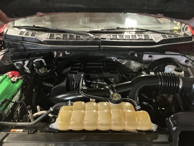 2018-ford-f150-image-10