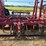 36-shank-sunflower-chisel-plow-image-7