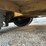 caterpillar-dp115-image-21