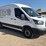 2019-ford-transit-image-2