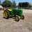 1950-john-deere-mt-image-7