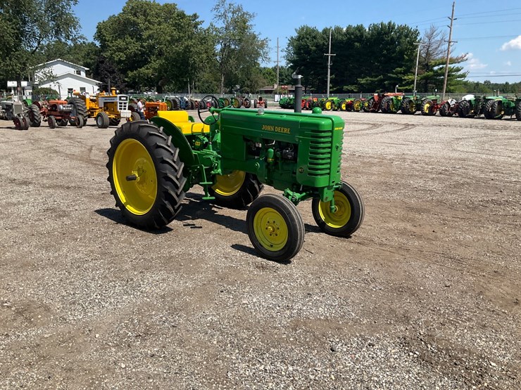 1950-john-deere-mt-image-7