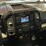 2017-ford-f150-image-19