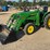 john-deere-750-image-1