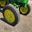 1950-john-deere-mt-image-12