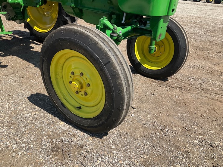 1950-john-deere-mt-image-12