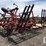 case-ih-4800-image-2