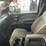 2014-chevrolet-silverado-1500-image-20