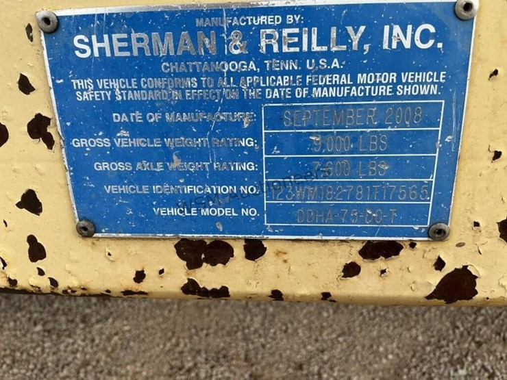2008-sherman-reilly-ddha-75t-image-19