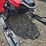 #697-•-polaris-switchback-snow-mobile-image-8