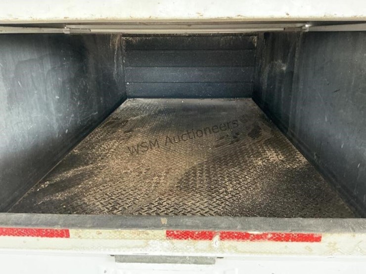 2013-ford-f250-image-10