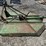 john-deere-72-image-5