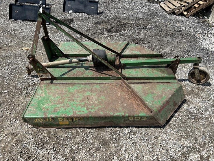 john-deere-72-image-5