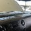 2014-ford-f350-image-20