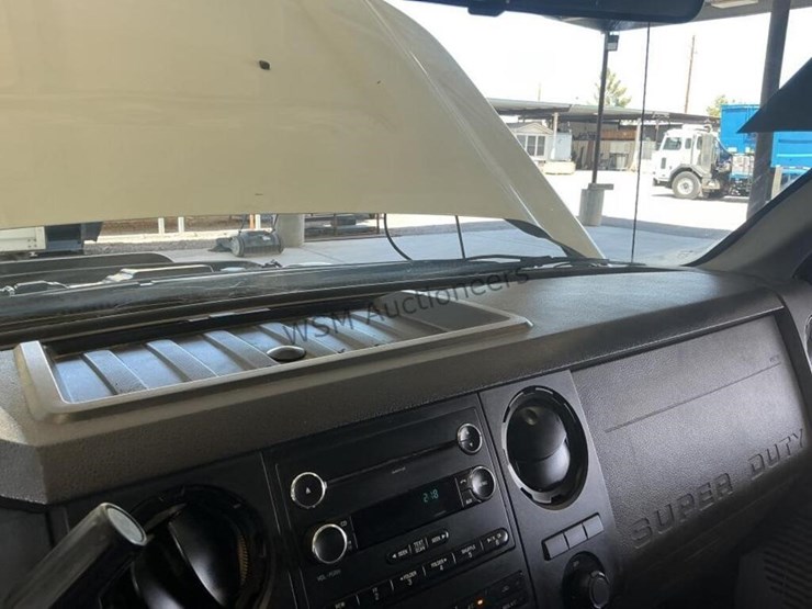 2014-ford-f350-image-20
