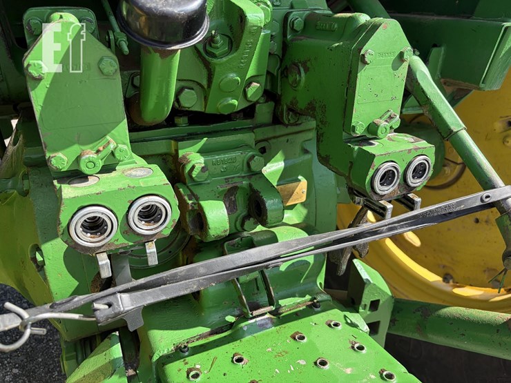 1977-john-deere-4430-image-9