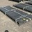(100)-10ft-25ga-steel-roof-panels-image-3