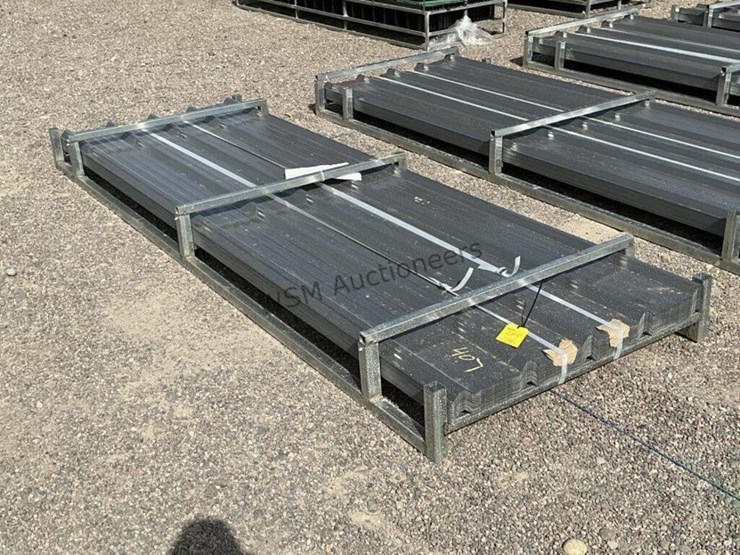 (100)-10ft-25ga-steel-roof-panels-image-3