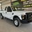 2008-ford-f250-image-2