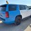 2017-chevrolet-tahoe-image-3