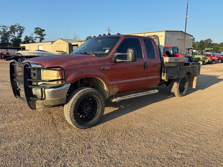2000-ford-2000-image-1