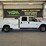 2014-ford-f350-image-1