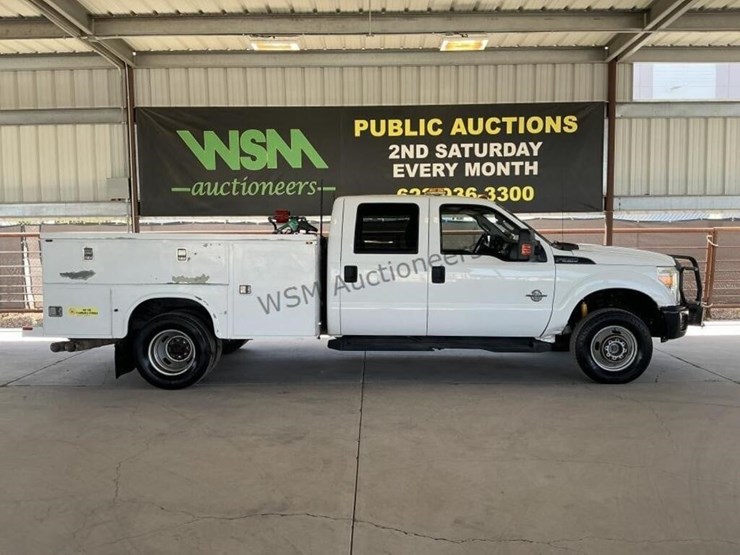 2014-ford-f350-image-1