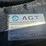#693-•-new-agt-exrc-54-mini-excavator-brush-cutter-image-5