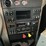 2017-international-hx620-image-22