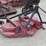 bush-hog-fth600-image-2