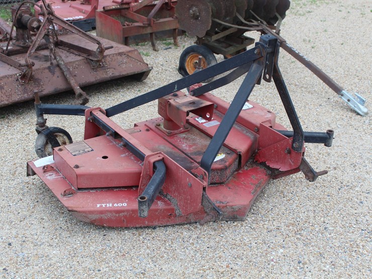 bush-hog-fth600-image-2