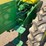 1948-john-deere-m-image-16